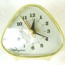Ingraham 34-287 Alarm Clock