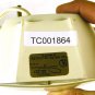 Ingraham 34-287 Alarm Clock