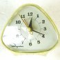 Ingraham 34-287 Alarm Clock