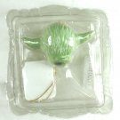 Star Wars YODA Ornament