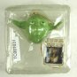 Star Wars YODA Ornament