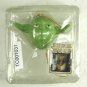 Star Wars YODA Ornament