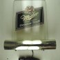 Miller High Life Genuine Draft Sign