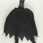 Batman Doll. - Stuffed Approx 11"