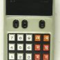 Unicom 201 Calculator