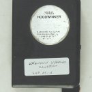 Braun F220 Hoodwinker Flash
