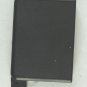 Braun F220 Hoodwinker Flash