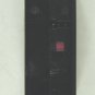 Braun F220 Hoodwinker Flash