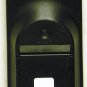 Panasonic EUR7631020 DVD Player Remote Control