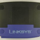 Cisco Linksys BEFSR11 V2 EtherFast Cable/DSL Router NO POWER ADAPTER