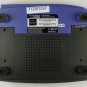 Cisco Linksys BEFSR11 V2 EtherFast Cable/DSL Router NO POWER ADAPTER