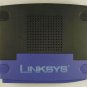 Cisco Linksys BEFSR11 V2 EtherFast Cable/DSL Router NO POWER ADAPTER