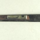 Stanhome Stainless Knife