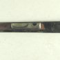 Stanhome Stainless Knife