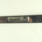 Stanhome Stainless Knife