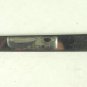 Stanhome Stainless Knife