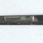 Stanhome Stainless Knife