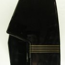 Kodak Slide Viewer VINTAGE