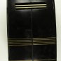 Kodak Slide Viewer VINTAGE