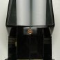 Kodak Slide Viewer VINTAGE