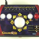 Radica Golden Tee Golf! Game