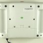 Radica Golden Tee Golf! Game