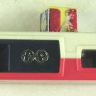 Fisher-Price Pocket Camera 464 Copyright 1974