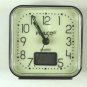 Philco Travel Alarm Clock