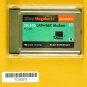 3COM 3CCFEM556B 10/100 LAN+56K Modem PC Card