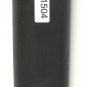DirecTV RC1984742/01B Remote Control