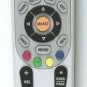 DirecTV RC1984742/01B Remote Control