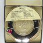 How To Succeed In Business Without Really Trying REEL TO REEL ORIGINAL MOTION PI