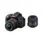 Minolta Weathermatic 110 Camera