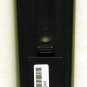 JVC RM-SXVS40A Remote Control