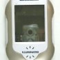 Techno Source WORD Game ILLUMINATED Handheld