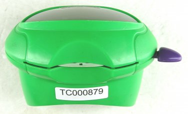 Mattel ViewMaster with "Shrek 2" Reel A