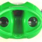 Mattel ViewMaster with "Shrek 2" Reel A