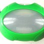 Mattel ViewMaster with "Shrek 2" Reel A