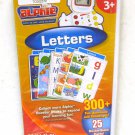 Playskool alphie Letters Alphie Booster Pack Ages 3+ NEW