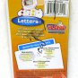 Playskool alphie Letters Alphie Booster Pack Ages 3+ NEW