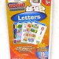 Playskool alphie Letters Alphie Booster Pack Ages 3+ NEW