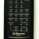 Emerson 6142-07601 Remote Control