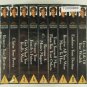 Suze Orman's FINANCIAL FREEDOM Creating True Wealth Now Cassette Tape Program NE