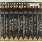 Suze Orman's FINANCIAL FREEDOM Creating True Wealth Now Cassette Tape Program NE