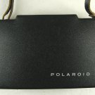 Poloriod Land Camera Automatic 100