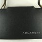 Poloriod Land Camera Automatic 100