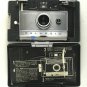 Poloriod Land Camera Automatic 100