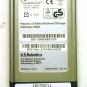 U.S. Robotics USR7901 10/100 Ethernet PCMCIA Adapter