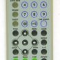 Mintek RC-1700 Remote Control