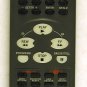 Toshiba VC-L2B Remote Control